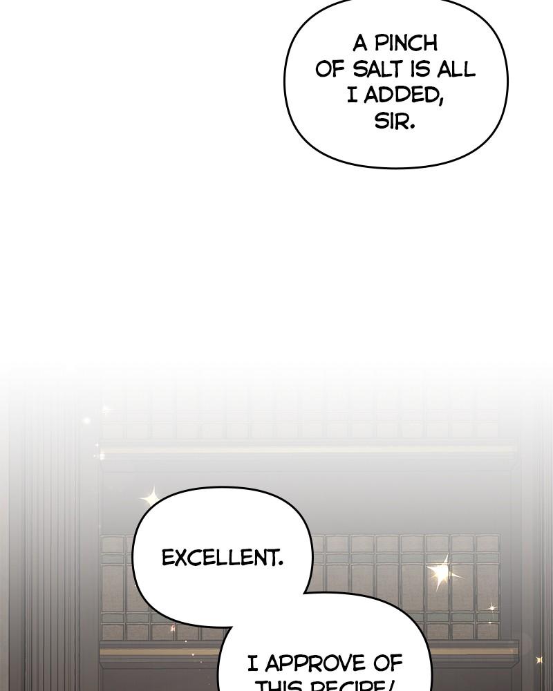 Resigning and Healing in Another World Chap 101 - Next Chap 102