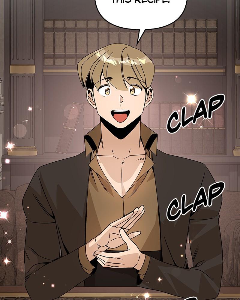 Resigning and Healing in Another World Chap 101 - Next Chap 102