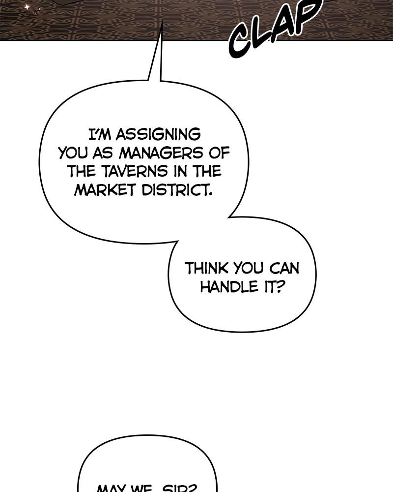 Resigning and Healing in Another World Chap 101 - Next Chap 102