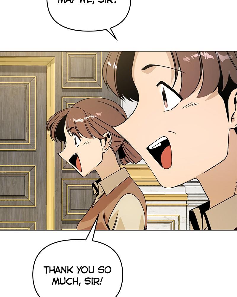 Resigning and Healing in Another World Chap 101 - Next Chap 102