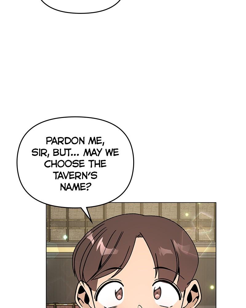 Resigning and Healing in Another World Chap 101 - Next Chap 102