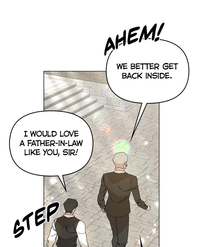 Resigning and Healing in Another World Chap 101 - Next Chap 102