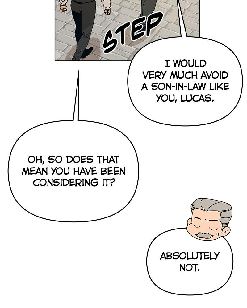 Resigning and Healing in Another World Chap 101 - Next Chap 102