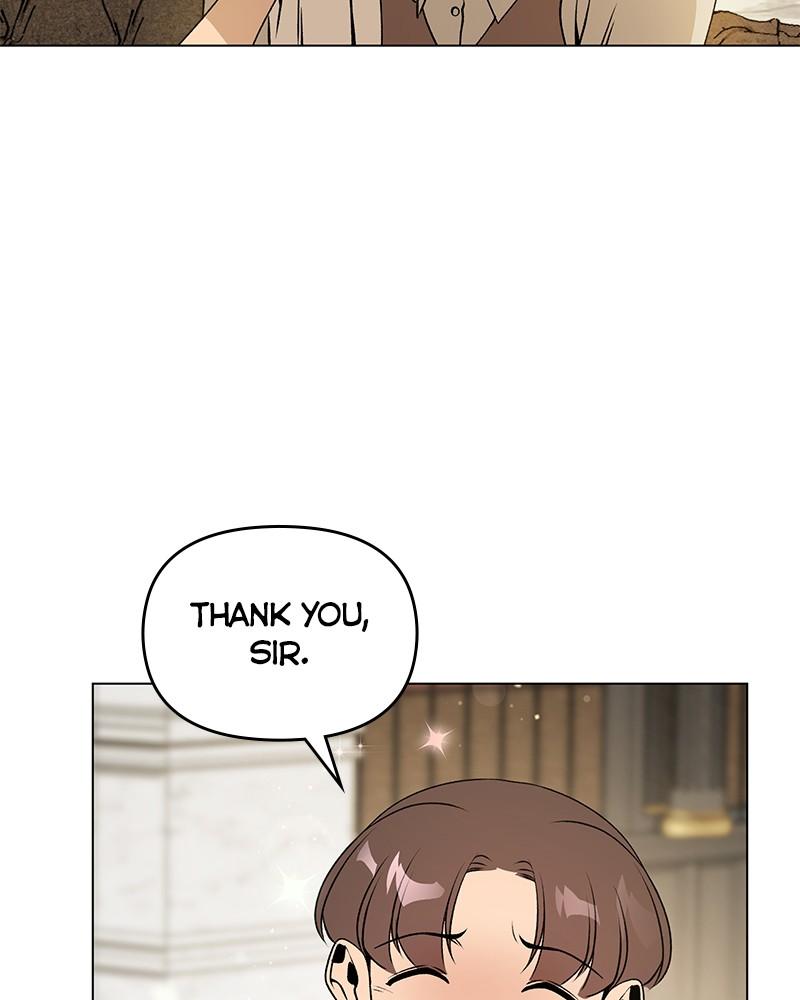 Resigning and Healing in Another World Chap 101 - Next Chap 102