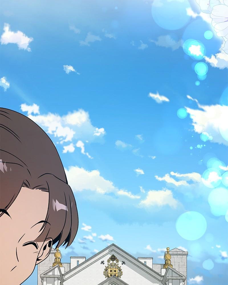 Resigning and Healing in Another World Chap 101 - Next Chap 102