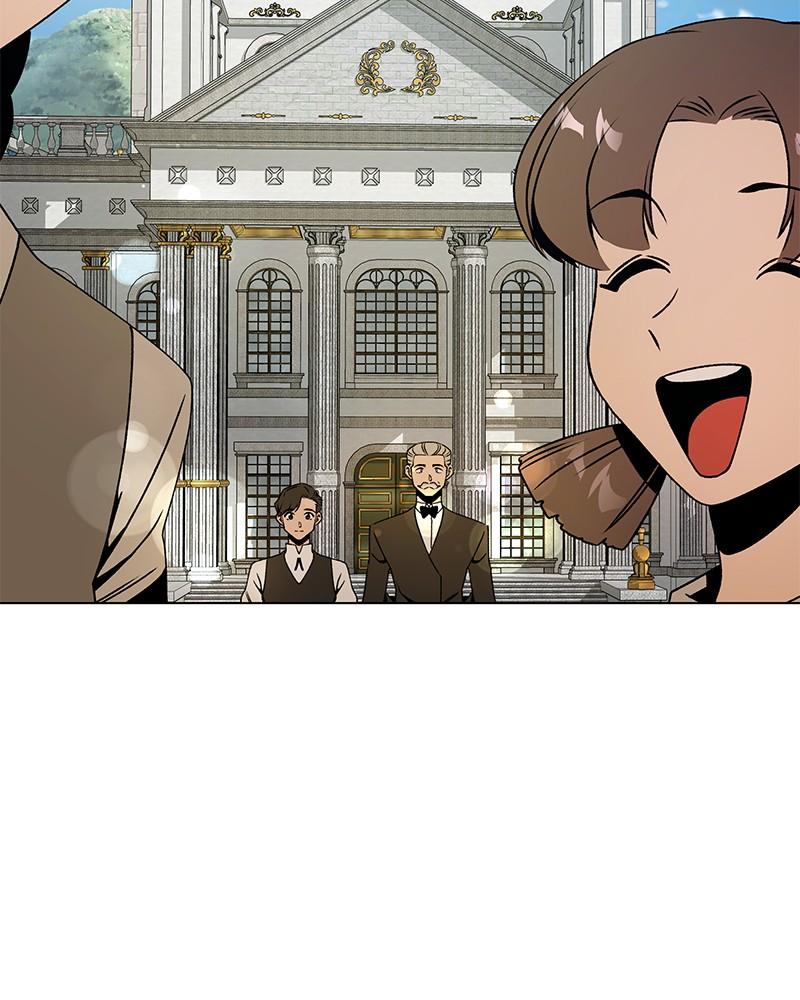 Resigning and Healing in Another World Chap 101 - Next Chap 102