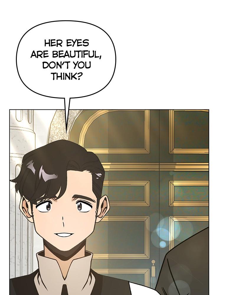 Resigning and Healing in Another World Chap 101 - Next Chap 102