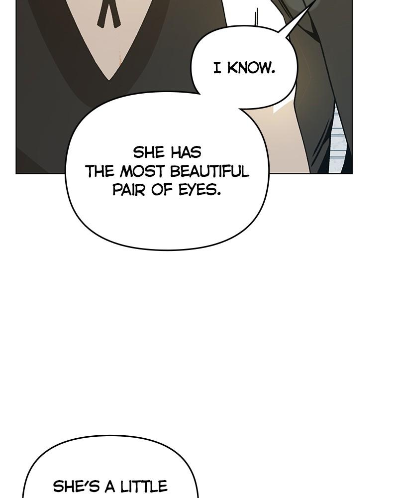 Resigning and Healing in Another World Chap 101 - Next Chap 102