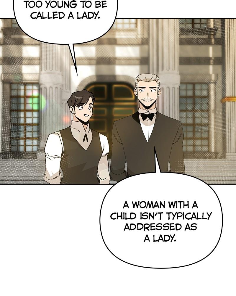 Resigning and Healing in Another World Chap 101 - Next Chap 102