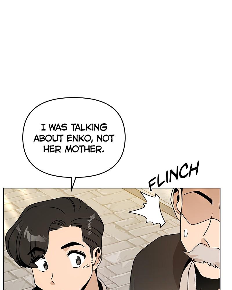 Resigning and Healing in Another World Chap 101 - Next Chap 102