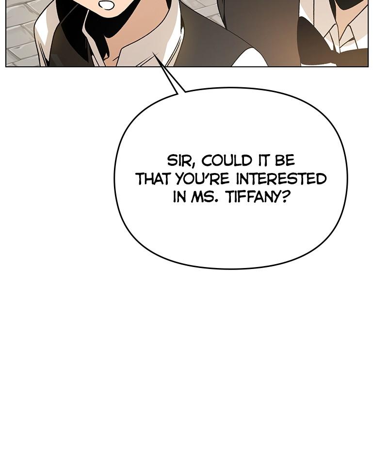 Resigning and Healing in Another World Chap 101 - Next Chap 102