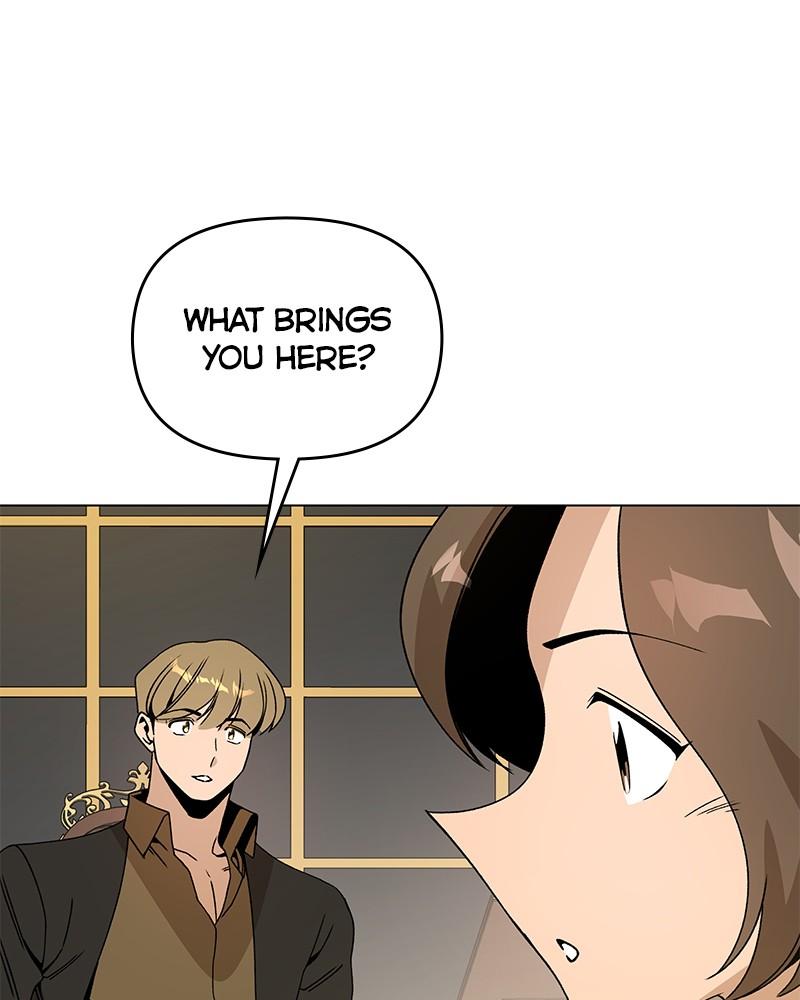 Resigning and Healing in Another World Chap 101 - Next Chap 102