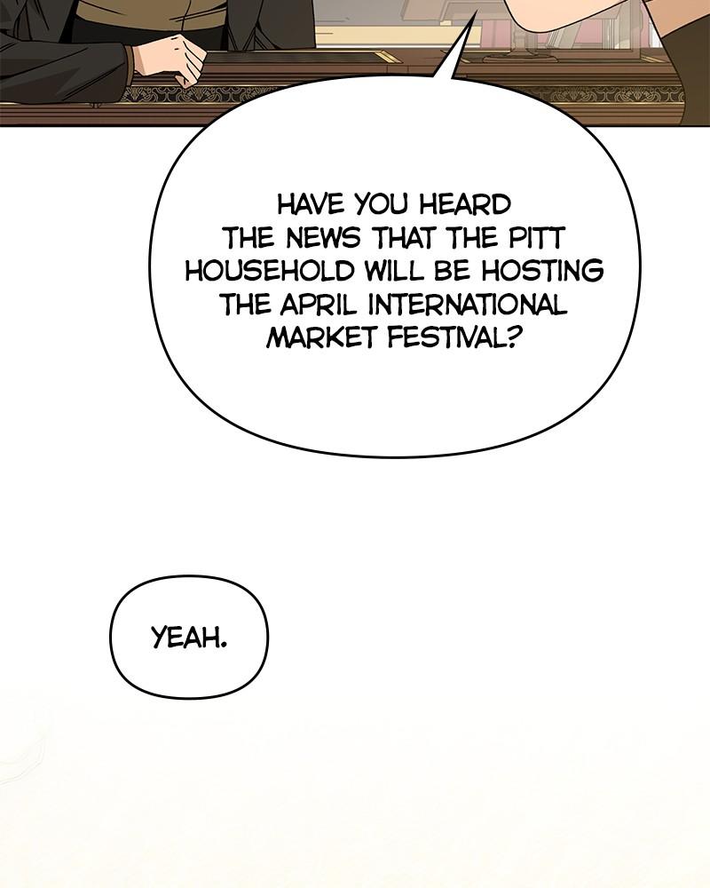 Resigning and Healing in Another World Chap 101 - Next Chap 102