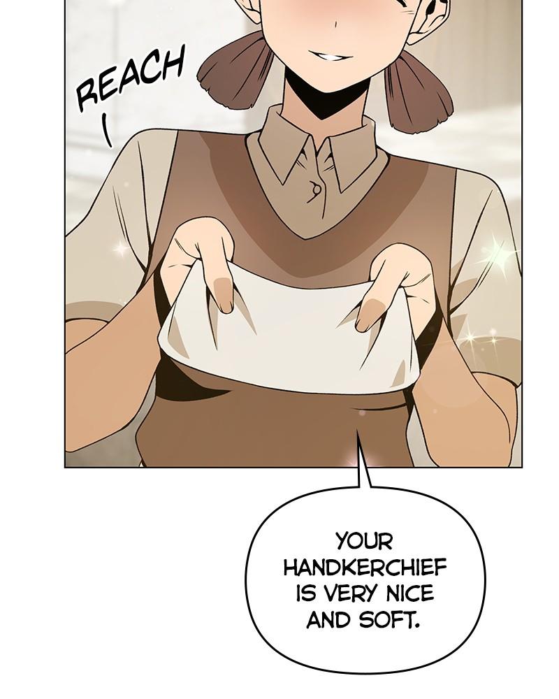 Resigning and Healing in Another World Chap 101 - Next Chap 102