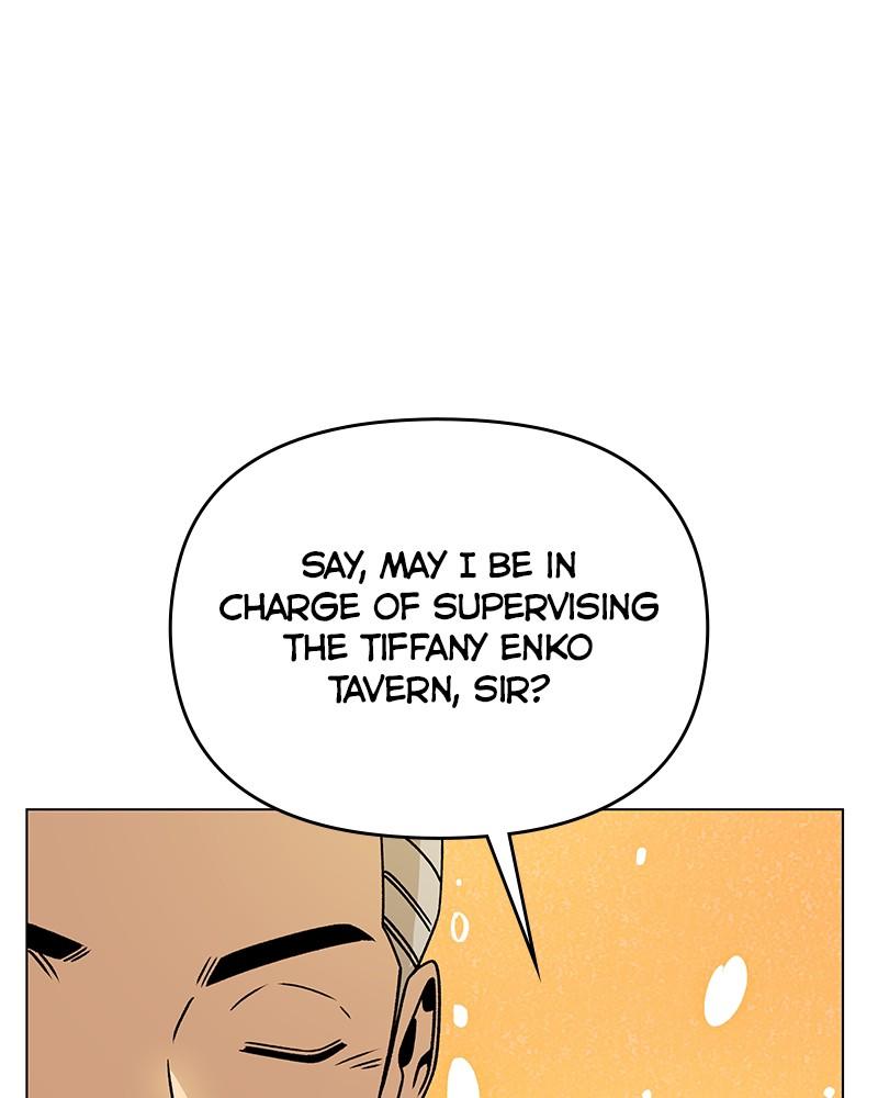 Resigning and Healing in Another World Chap 101 - Next Chap 102