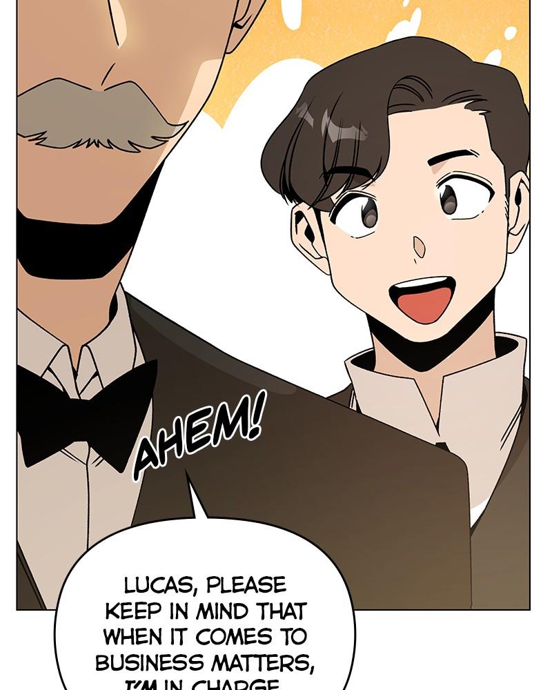 Resigning and Healing in Another World Chap 101 - Next Chap 102