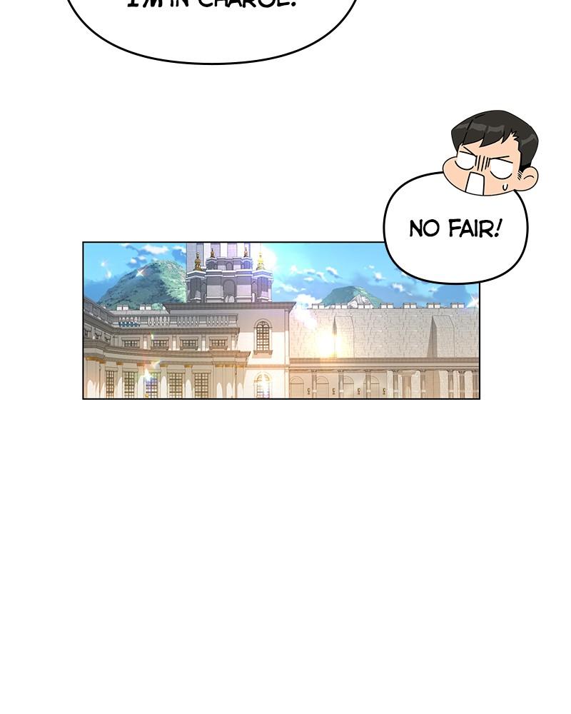 Resigning and Healing in Another World Chap 101 - Next Chap 102