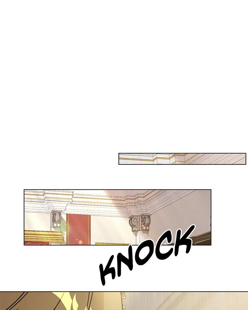 Resigning and Healing in Another World Chap 101 - Next Chap 102