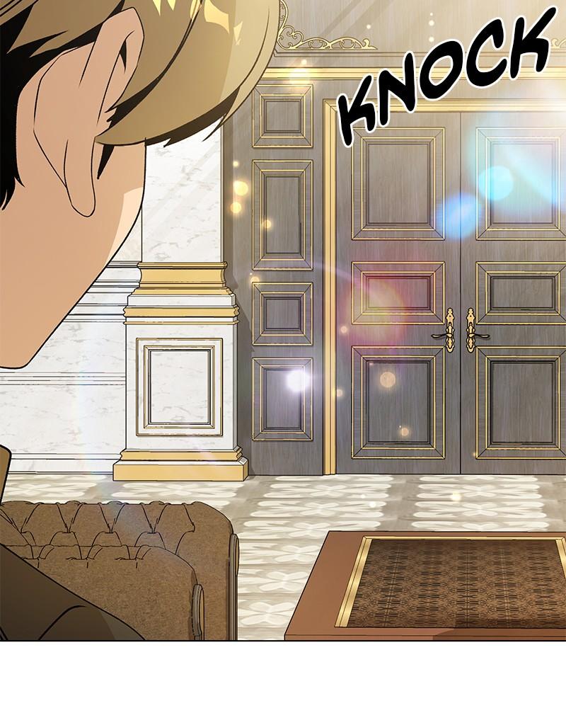 Resigning and Healing in Another World Chap 101 - Next Chap 102