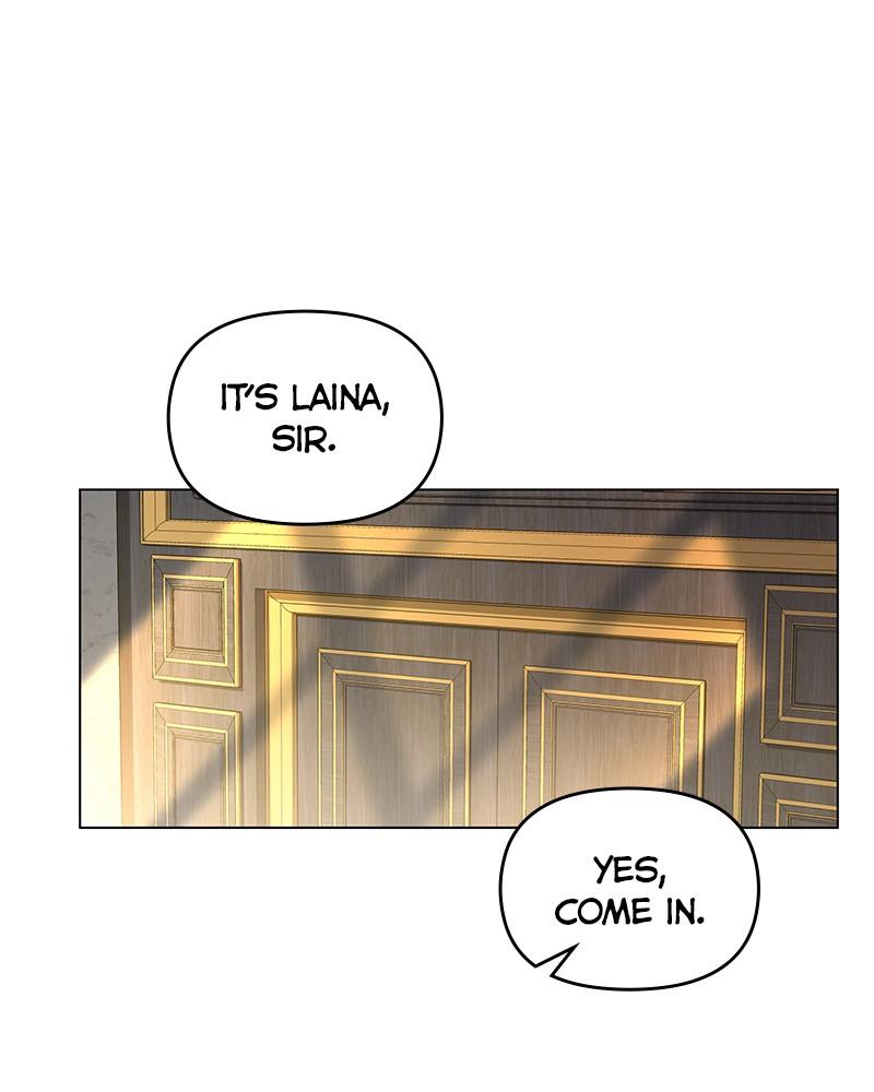 Resigning and Healing in Another World Chap 101 - Next Chap 102