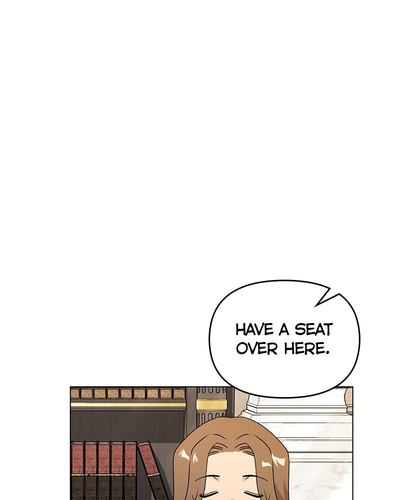 Resigning and Healing in Another World Chap 101 - Next Chap 102