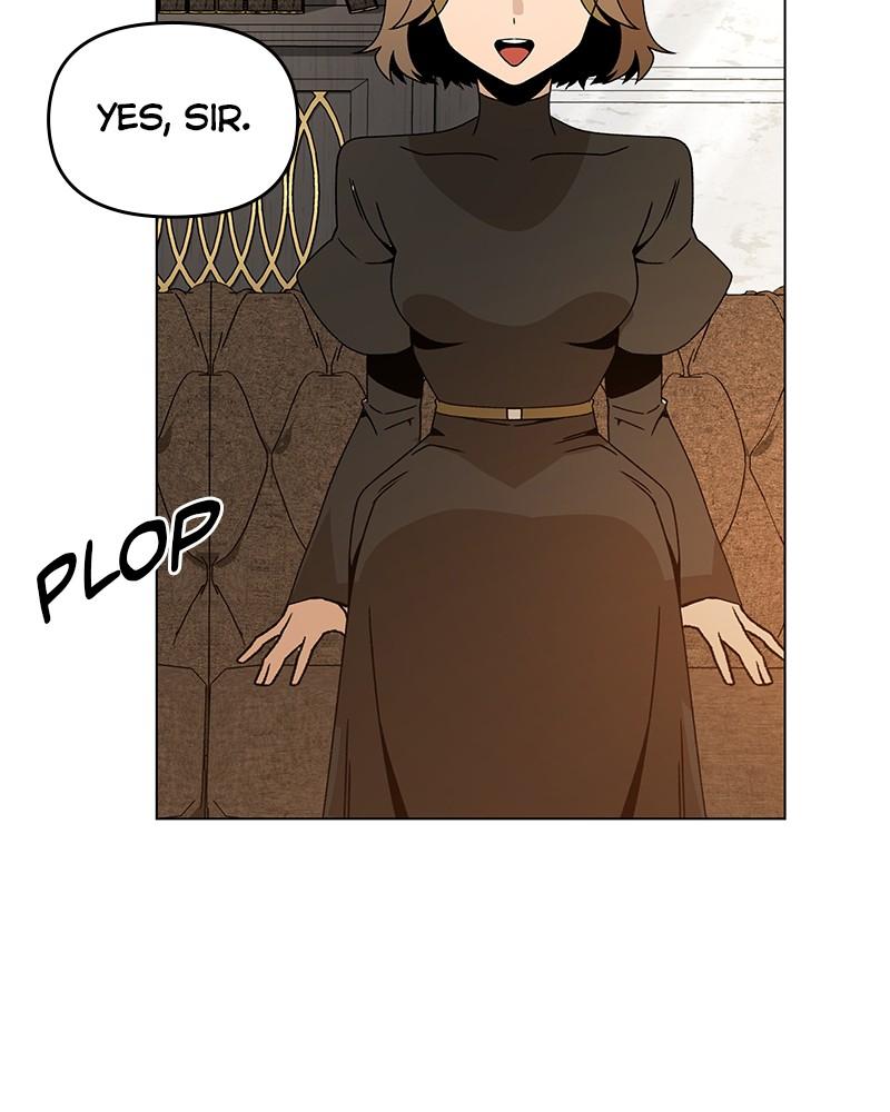 Resigning and Healing in Another World Chap 101 - Next Chap 102