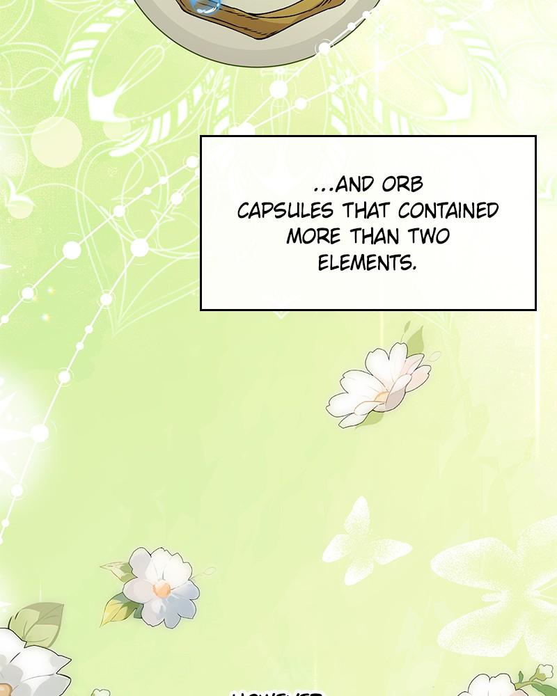 Resigning and Healing in Another World Chap 102 - Next Chap 103