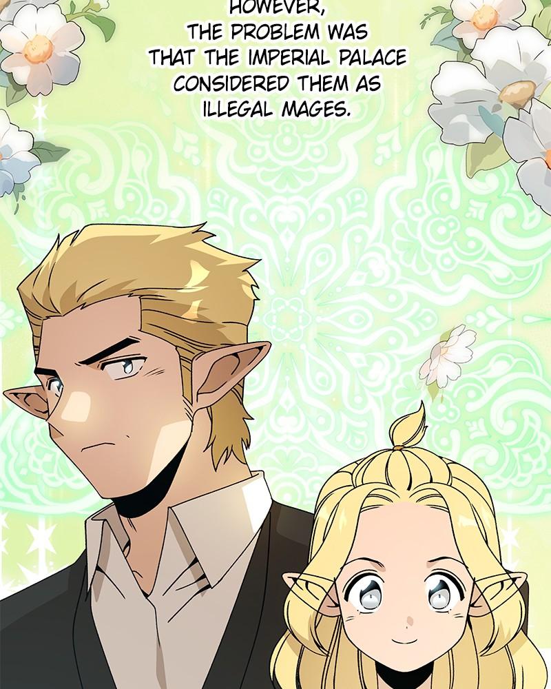 Resigning and Healing in Another World Chap 102 - Next Chap 103