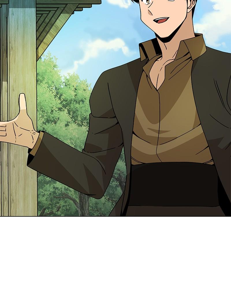 Resigning and Healing in Another World Chap 102 - Next Chap 103
