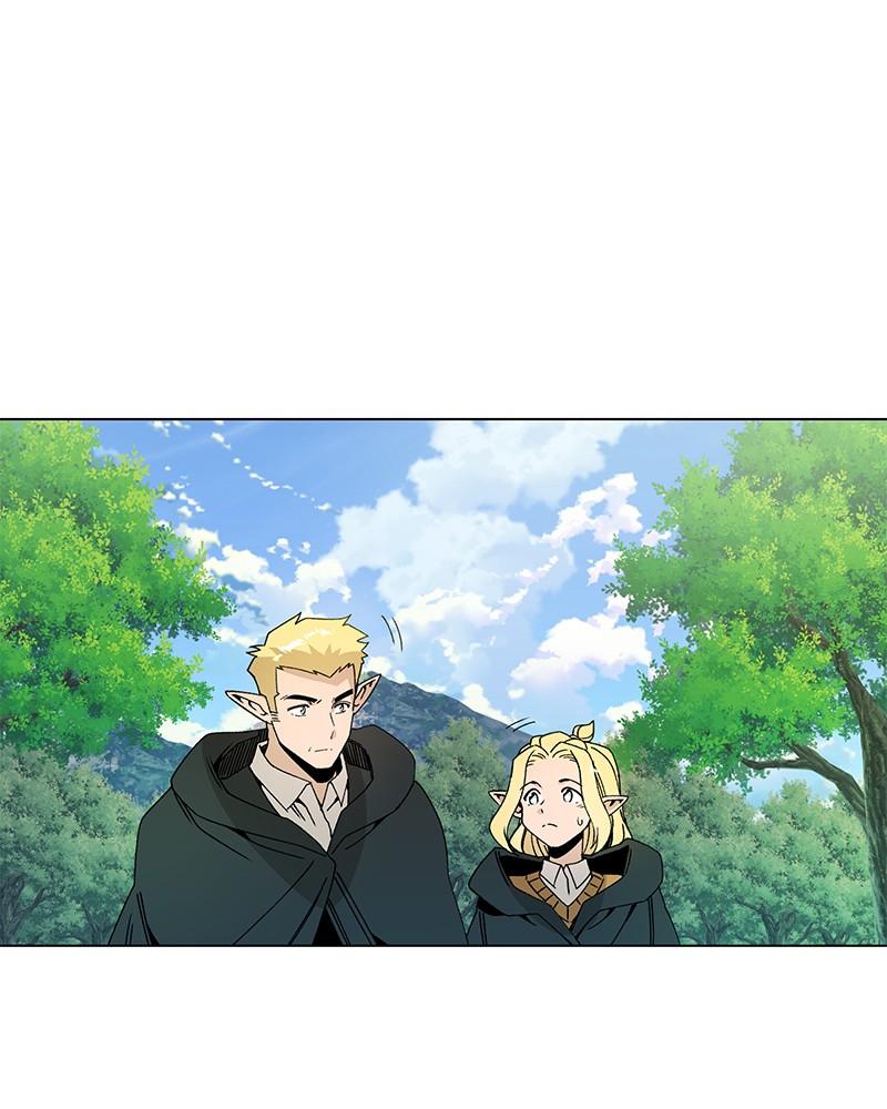 Resigning and Healing in Another World Chap 102 - Next Chap 103