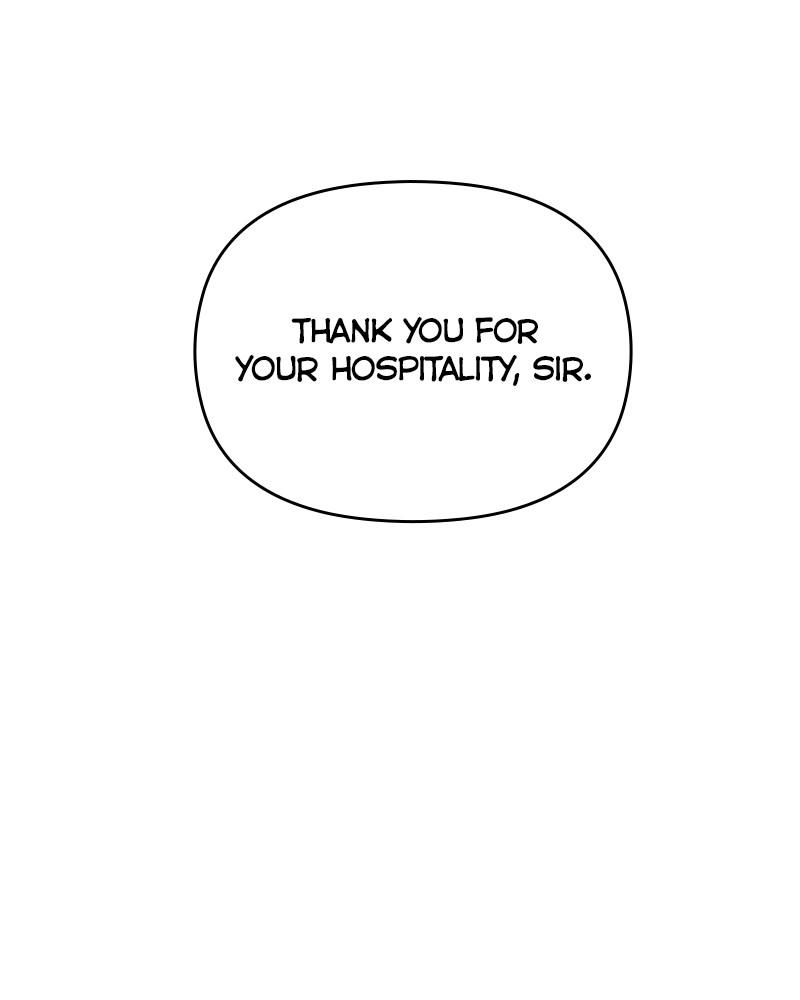 Resigning and Healing in Another World Chap 102 - Next Chap 103