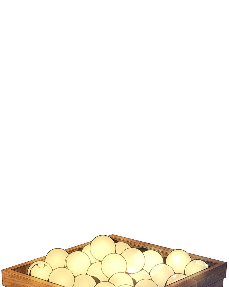 Resigning and Healing in Another World Chap 102 - Next Chap 103