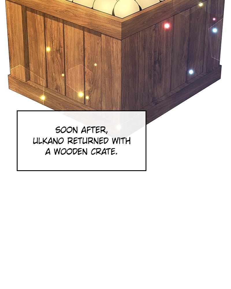 Resigning and Healing in Another World Chap 102 - Next Chap 103