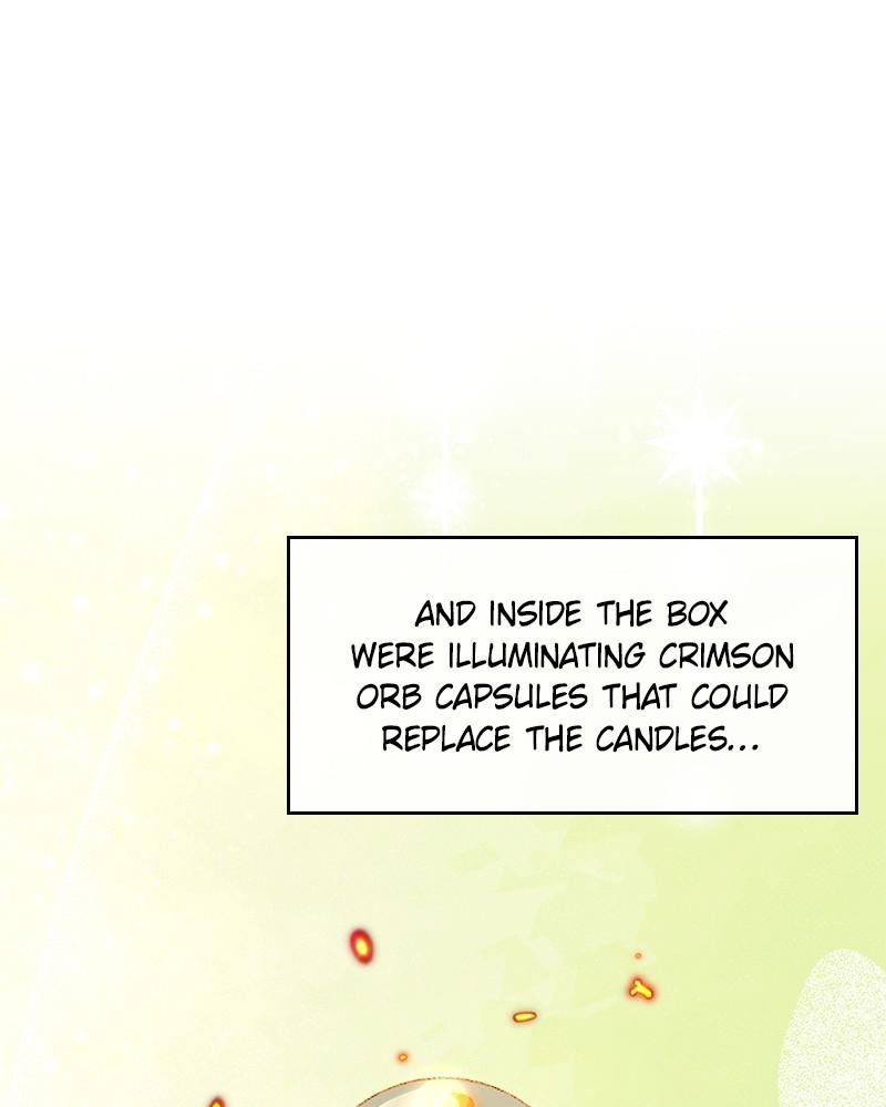 Resigning and Healing in Another World Chap 102 - Next Chap 103