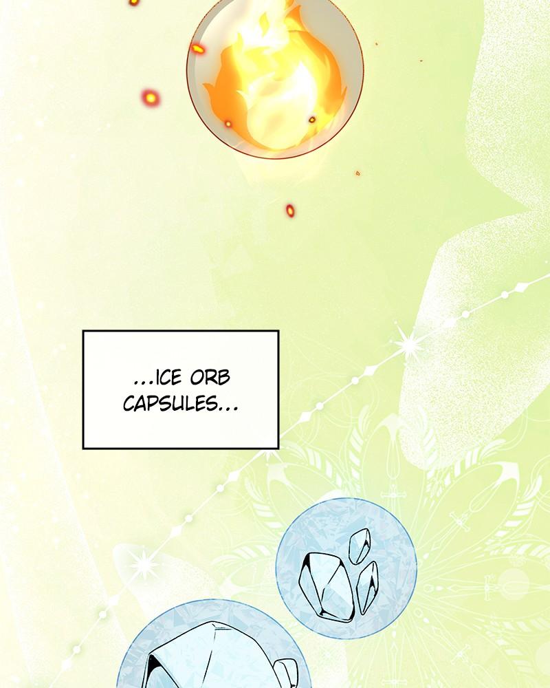 Resigning and Healing in Another World Chap 102 - Next Chap 103