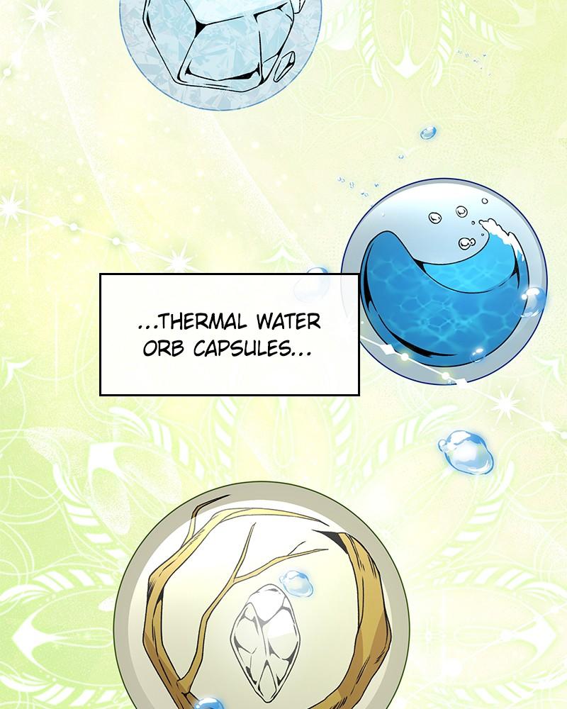 Resigning and Healing in Another World Chap 102 - Next Chap 103