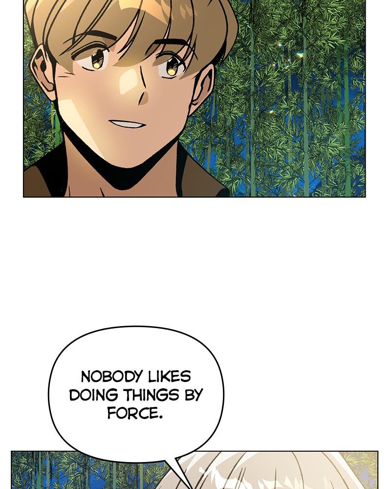 Resigning and Healing in Another World Chap 102 - Next Chap 103