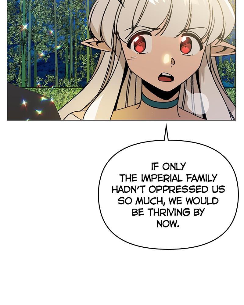 Resigning and Healing in Another World Chap 102 - Next Chap 103