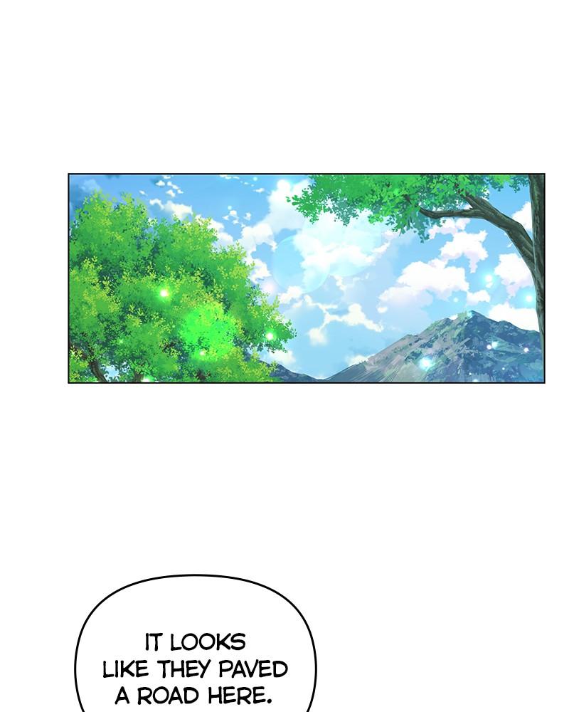 Resigning and Healing in Another World Chap 102 - Next Chap 103