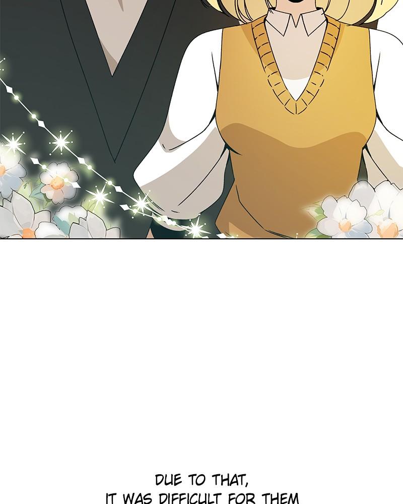 Resigning and Healing in Another World Chap 102 - Next Chap 103