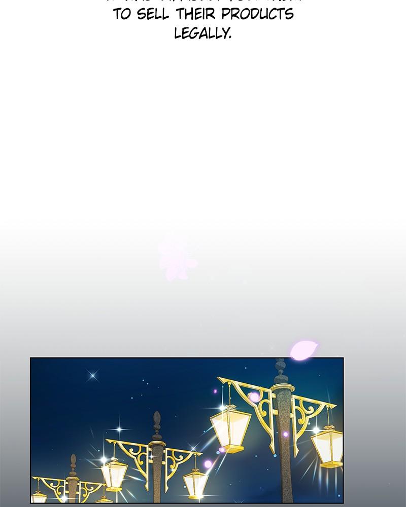 Resigning and Healing in Another World Chap 102 - Next Chap 103