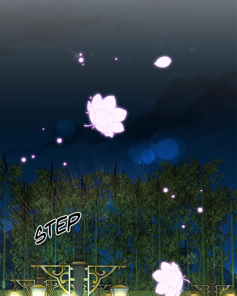 Resigning and Healing in Another World Chap 102 - Next Chap 103