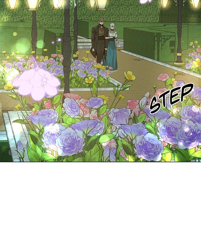 Resigning and Healing in Another World Chap 102 - Next Chap 103