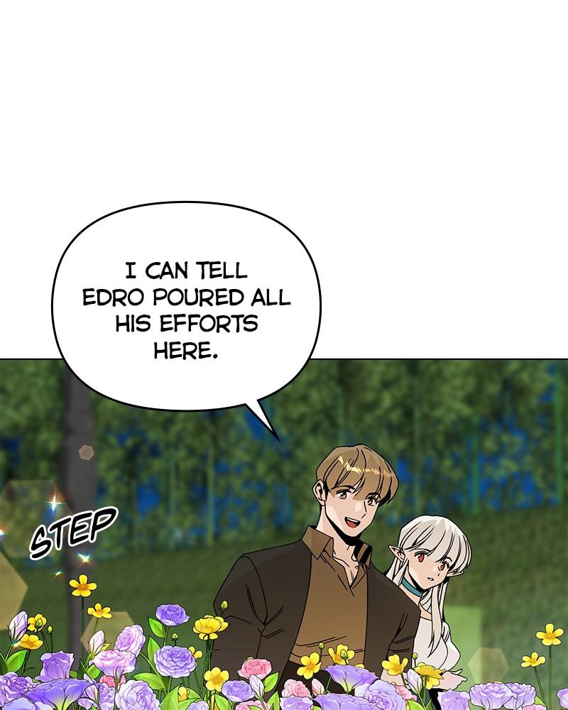 Resigning and Healing in Another World Chap 102 - Next Chap 103