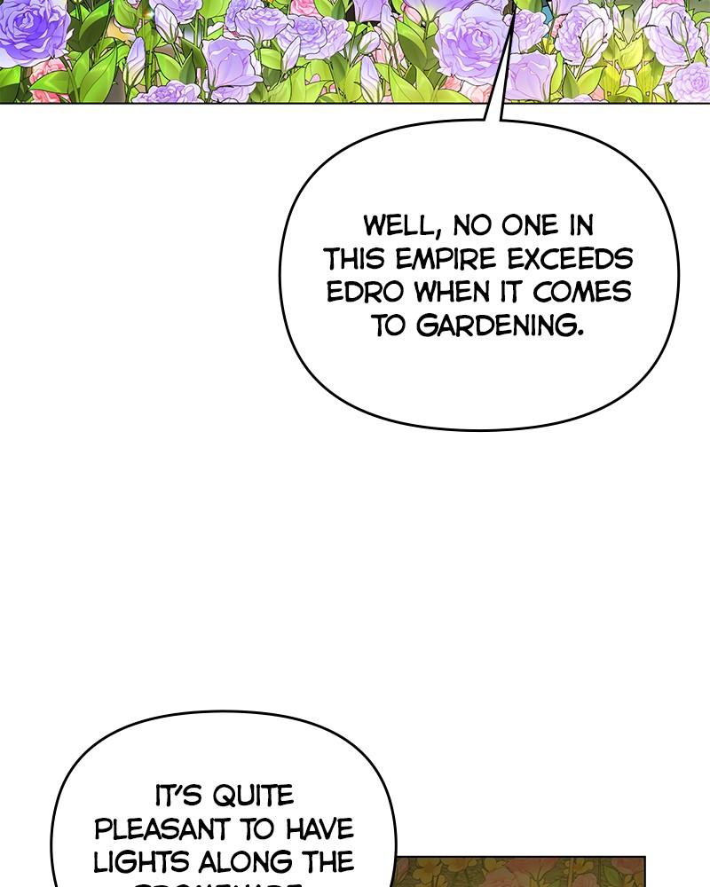 Resigning and Healing in Another World Chap 102 - Next Chap 103