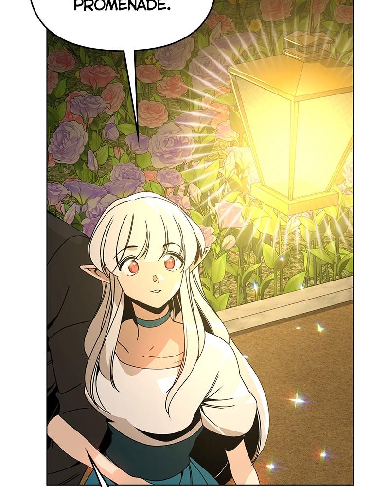 Resigning and Healing in Another World Chap 102 - Next Chap 103