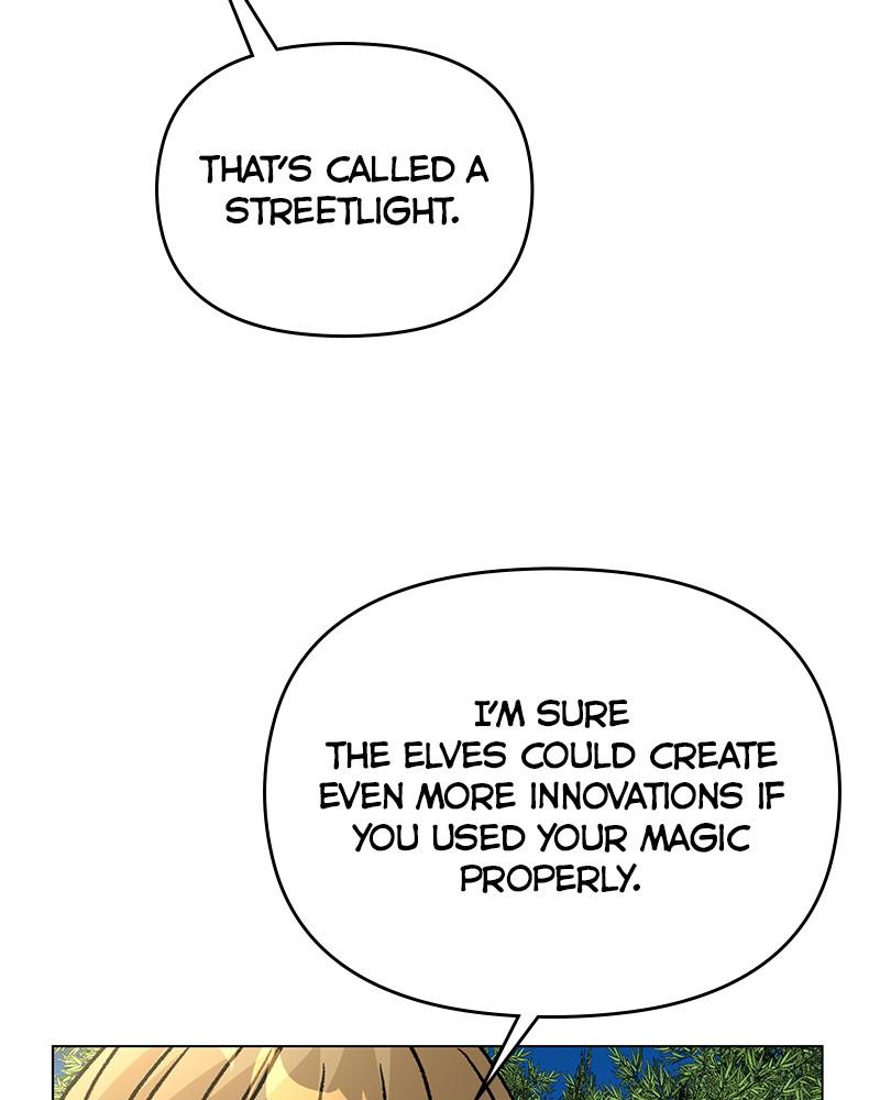 Resigning and Healing in Another World Chap 102 - Next Chap 103