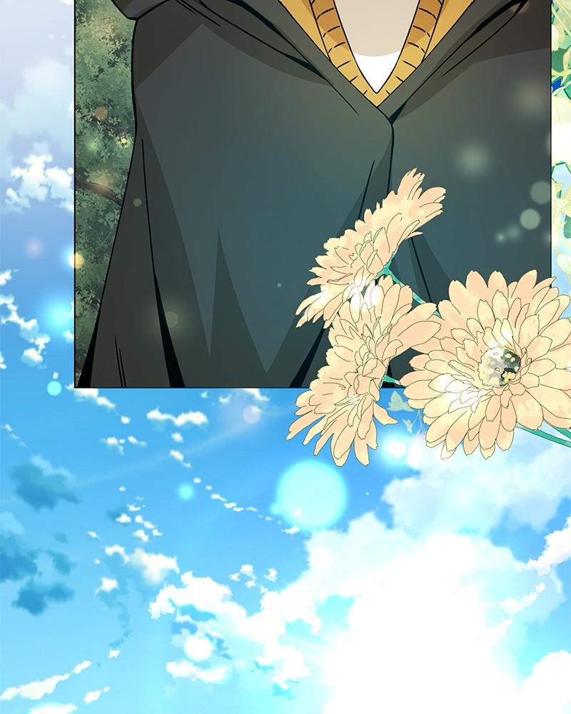 Resigning and Healing in Another World Chap 102 - Next Chap 103