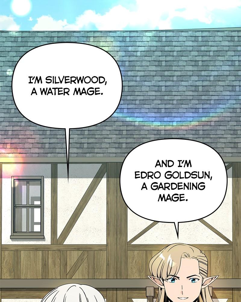 Resigning and Healing in Another World Chap 102 - Next Chap 103