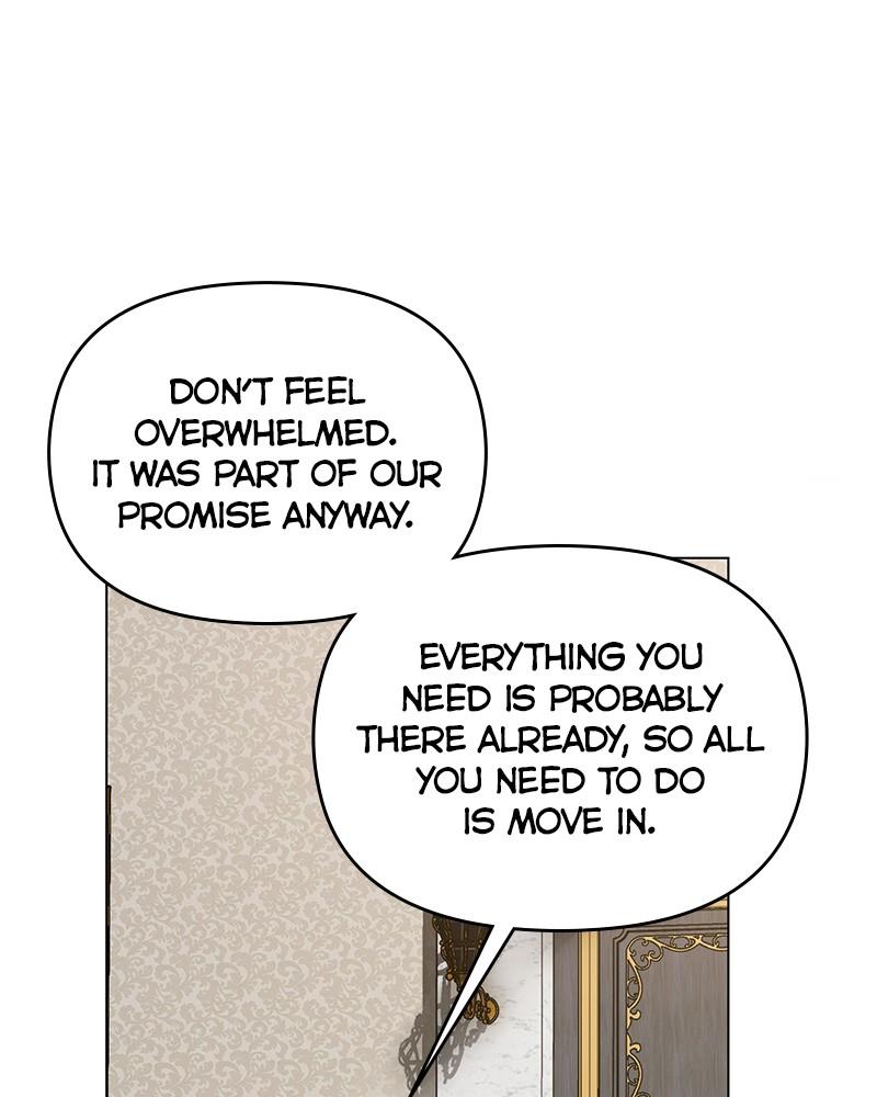 Resigning and Healing in Another World Chap 102 - Next Chap 103